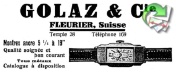Golaz 1939 0.jpg